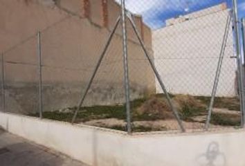Terreno en  Distrito 3, Alicante/alacant