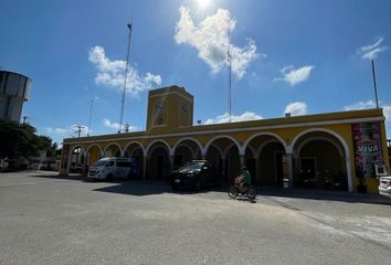 Lote de Terreno en  Mocochá, Yucatán