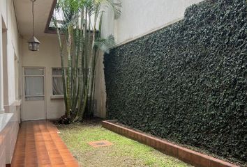 Casa en  Zona Centro, Xalapa-enríquez