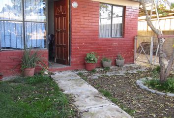 Casa en  Marga Marga, Valparaíso (región V)