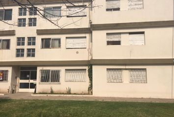 Departamento en  Ezpeleta, Partido De Quilmes