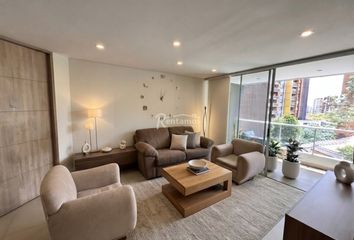 Apartamento en Envigado, Antioquia