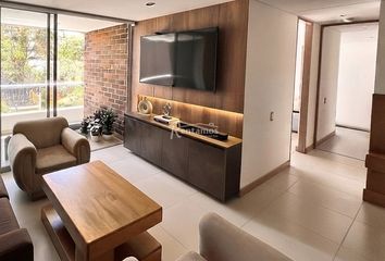 Apartment for rent in Envigado, Envigado