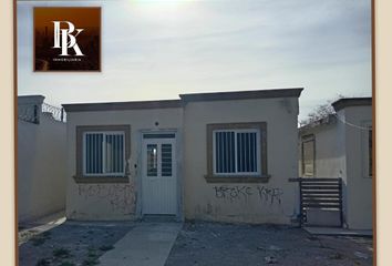 447 casas económicas en venta en Cadereyta Jiménez 