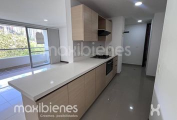 Apartamento en Sabaneta, Antioquia