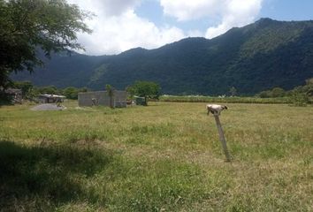 Lote de Terreno en  Río Blanco, Veracruz