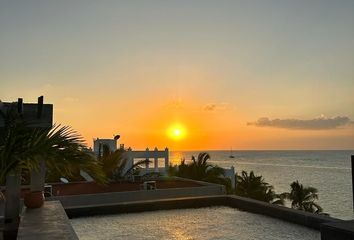 Casa en  Isla De Holbox, Lázaro Cárdenas, Quintana Roo