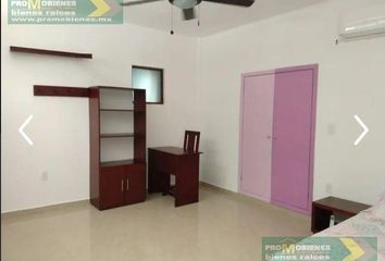 78 casas económicas en venta en Minatitlán, Veracruz 