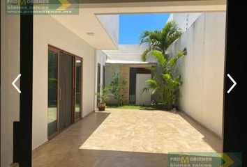 78 casas económicas en venta en Minatitlán, Veracruz 