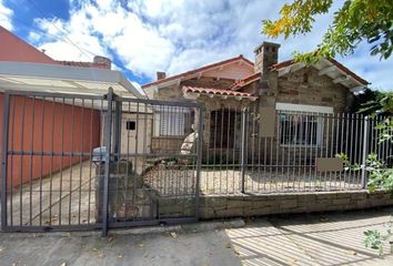 Casa en  Entre Ríos 2813, Mar Del Plata, General Pueyrredón, B7600, Buenos Aires, Arg