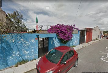 Nave en  Avenida Pemex, Alta Luz, Santiago Tulantepec De Lugo, Hidalgo, 43763, Mex