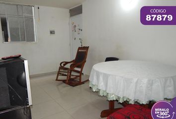 Apartamento en  Carrera 29 143c 57, Barranquilla, Atlántico, Col