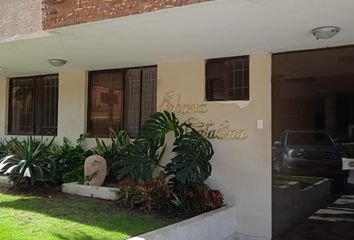 Apartamento en  Carrera 57 96 47, Barranquilla, Atlántico, Col