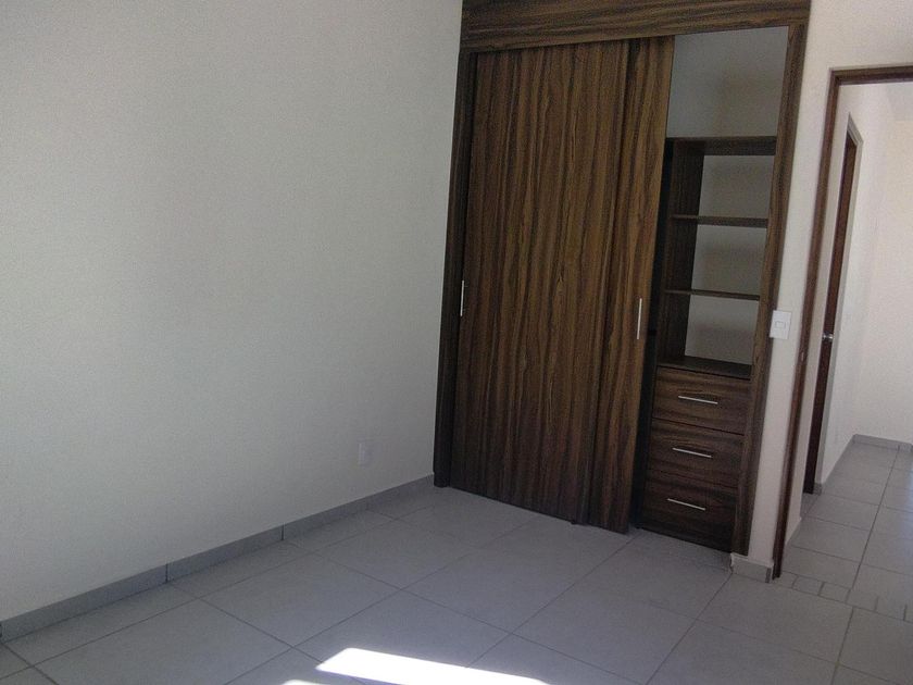 renta Casa en condominio en Valle de San Isidro, Zapopan, Jalisco  (31816613)