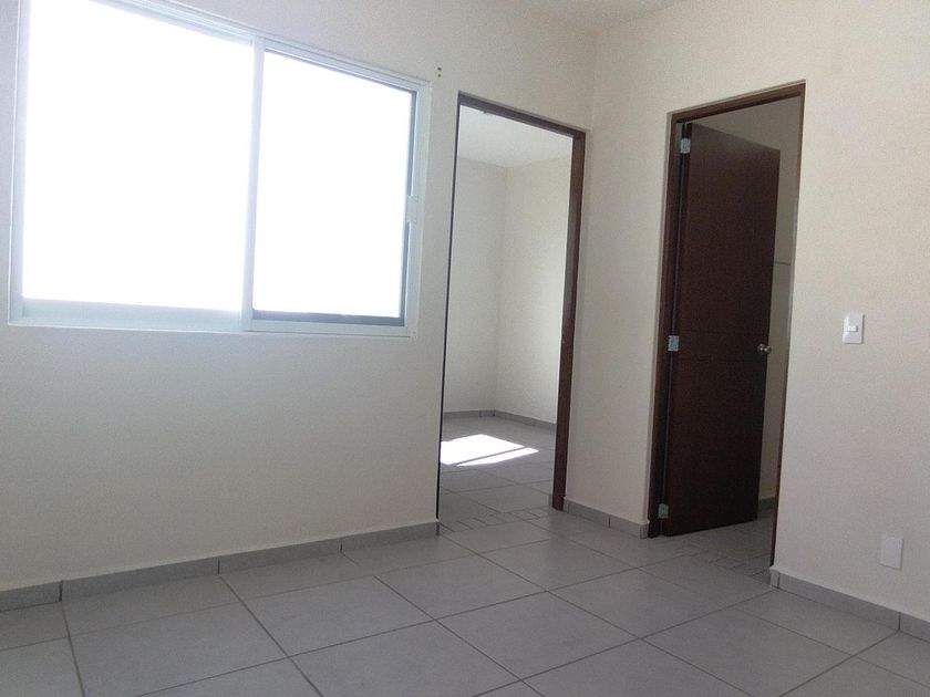 renta Casa en condominio en Valle de San Isidro, Zapopan, Jalisco  (31816613)