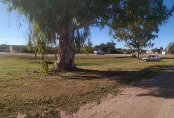 Terrenos en  Embalse, Córdoba