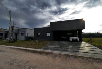 Casa en  Los Nogales, Tucumán