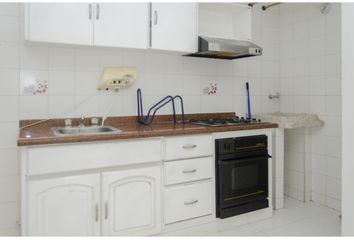 Apartment for rent in Rodadero Tradicional, Santa Marta