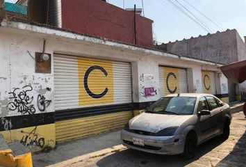 Local comercial en  Miguel Hidalgo, Praderas De San Mateo, Naucalpan De Juárez, México, 53228, Mex