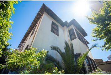 Casa en  Viña Del Mar, Valparaíso