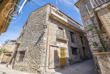 Casa en  Ravos D'emporda, Girona Provincia