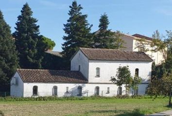 Chalet en  Tona, Barcelona Provincia