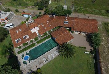 Villa en  Centro, San Miguel De Allende, San Miguel De Allende