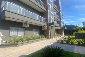 Departamento en  San Justo, La Matanza