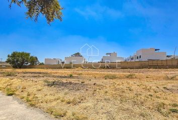 Lote de Terreno en  Boulevard Valle Imperial, Fraccionamiento Valle Imperial, Zapopan, Jalisco, 45134, Mex