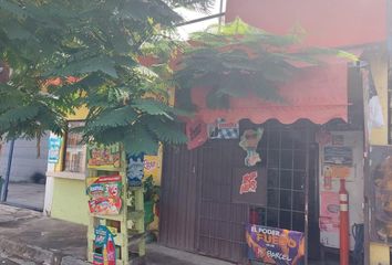 Casa en  Calle José Mariano Jiménez Norte 1216, Contry, Sarabia, Monterrey, Nuevo León, 64490, Mex