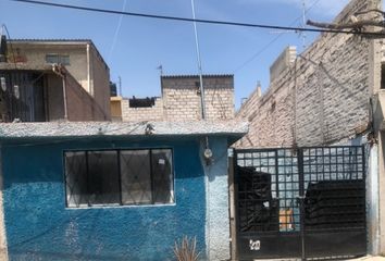 20 casas en venta en Jardines de Morelos, Ecatepec de Morelos 