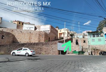 Casa en  Cerro De Los Leones, Ciudad De Guanajuato