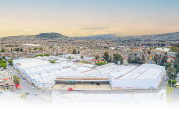 Local comercial en  Calle Presa Del Sordo, Los Reyes, Valle De Los Pinos, La Paz, México, 56420, Mex
