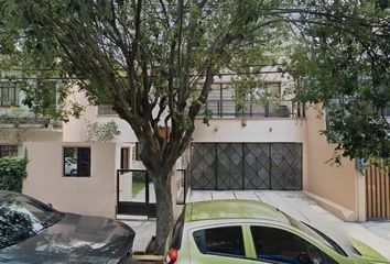 Casa en  Colonia Anzures, Miguel Hidalgo, Cdmx
