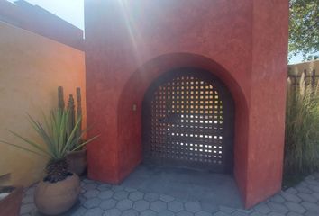 Casa en condominio en  Calzada Concepción Zavaleta 15, Cipreses Zavaleta, Puebla, 72150, Mex