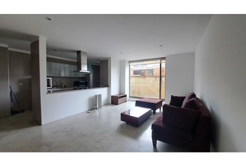 Apartamento en Carrera 4a, La Macarena, Upzs De Bogotá, Localidad Santa Fé, Bogotá, Bogotá, Distrito Capital, Rap (especial) Central, 110311, Colombia