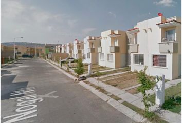 709 casas económicas en venta en Tonalá, Jalisco 