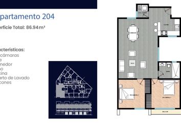 Departamento en  General Francisco Murguía 130, Escandón I Sección, Miguel Hidalgo, Ciudad De México, 11800, Mex