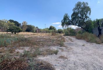 Casa en  Pozos Residencial, San Luis Potosí