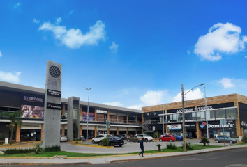 Local comercial en  San Pedro, Irapuato, Guanajuato