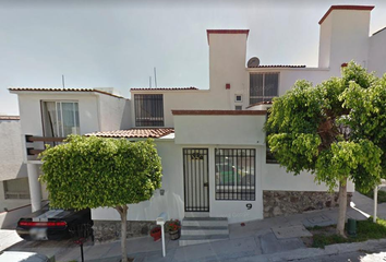 Casa en  Calle Barroco 9, Fraccionamiento Misión Mariana Ii, Corregidora, Querétaro, 76903, Mex