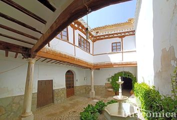 Villa en  Orce, Granada Provincia