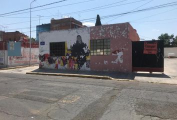Lote de Terreno en  Tres De Mayo, Puebla