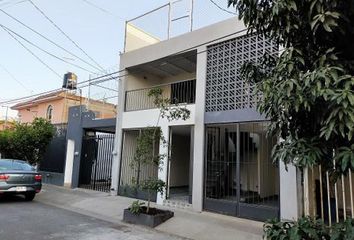 Departamento en  Unidad Habitacional Miguel Hidalgo, Guadalajara, Jalisco