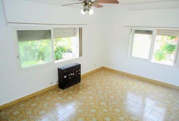 OPORTUNIDAD CASA TIPO PH EN VENTA, 3 AMBIENTES CON PATIO/TERRAZA EN VICTORIA, SAN FERNANDO, ZONA NORTE