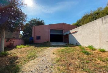 Casa en  La Ciudadela, Juárez, Nuevo León