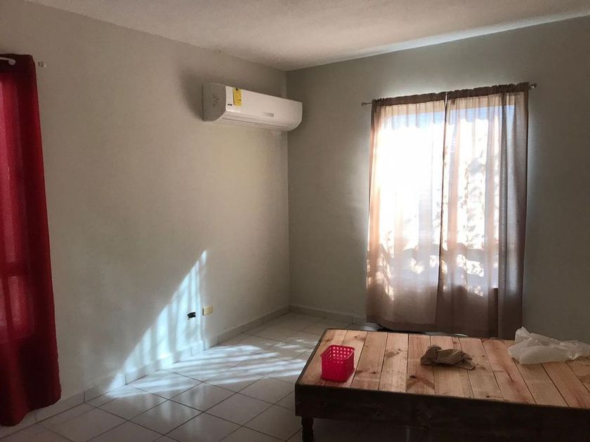 venta Casa en condominio en Las Lomas Sector Bosques, García, Nuevo León  (pBAdysN_SALE)