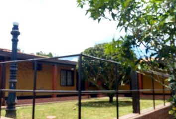 Villa-Quinta en  Cra. 56 #42-145, Rionegro, Antioquia, Colombia