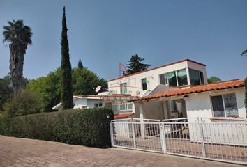 Casa en  San Gil, San Juan Del Río, Querétaro