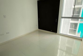 Apartamento en El Centro, Cúcuta